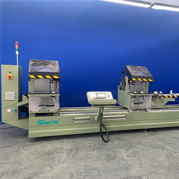 aluminium double head cutting machine (14).jpg aluminium double head cutting machine (14).jpg