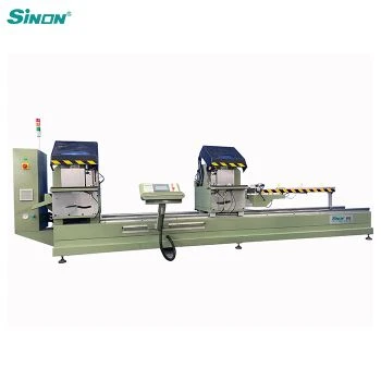 Txhuas Txiav Machine