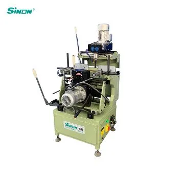 Automatic Copy Router Tshuab